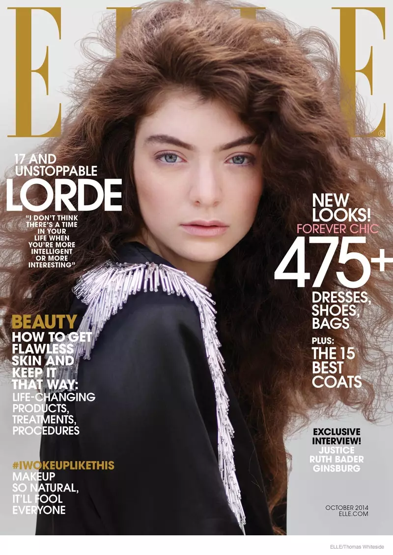 Lorde-elle-2014-photoshoot01
