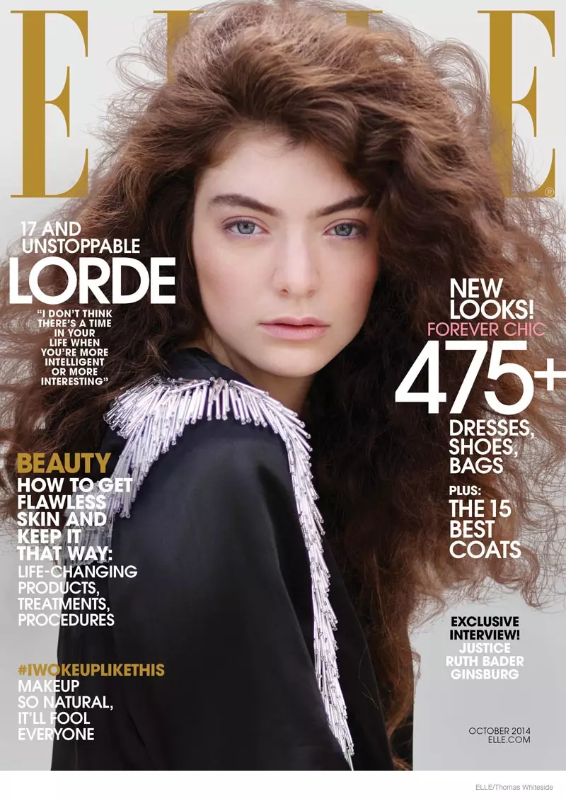 lorde-elle-2014-fotosurat01