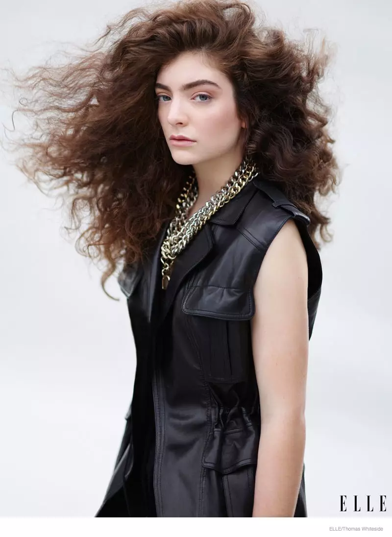 lorde-elle-2014-fotosurat2