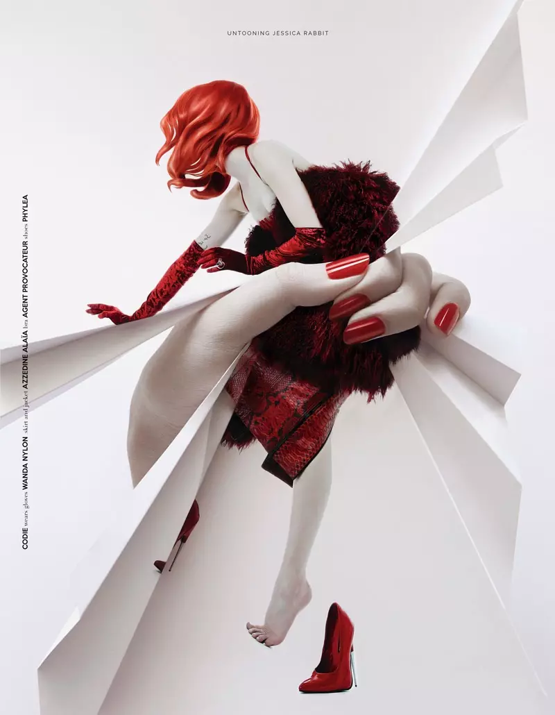 Codie-Young-Jessica-Rabbit-UmnO-Portada-Editorial04