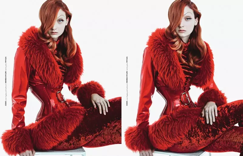 Codie-Young-Jessica-Rabbit-UmnO-cover-Editorial06