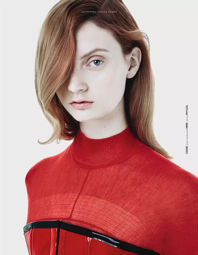 Codie-Young-Jessica-Rabbit-UmnO-Portada-Editorial08