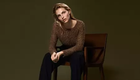 Uppgötvaðu jólagjafahugmyndir Massimo Dutti