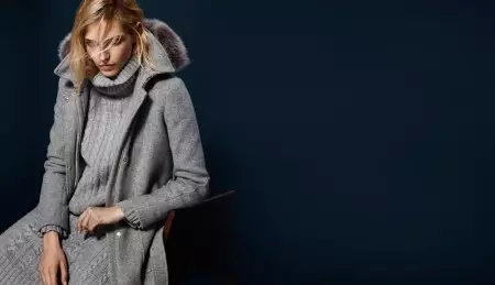 Ontdek Massimo Dutti se vakansiegeskenk-idees