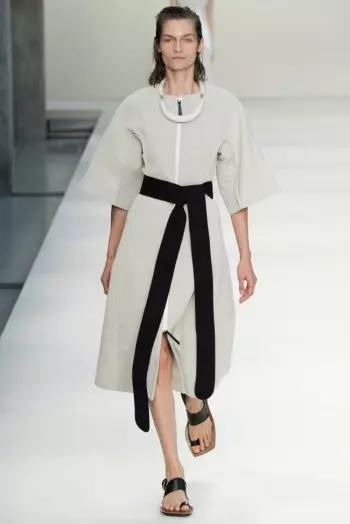 Marni Spring 2015: Flower World