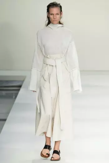 Marni Весна 2015: мир цветов