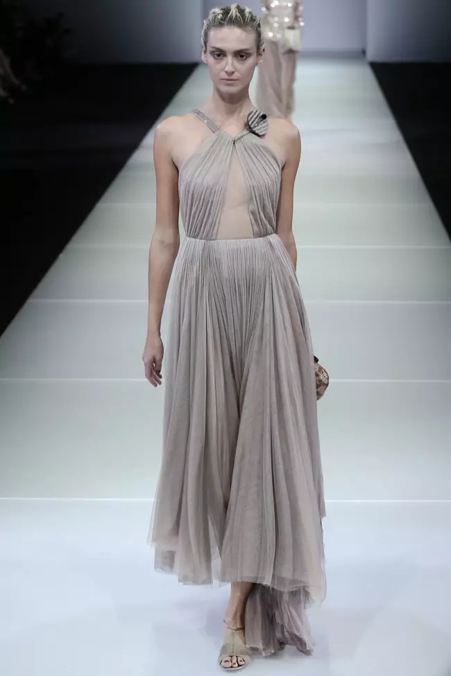 giorgio-armani-2015-春夏-runway73