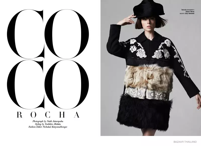 coco-rocha-bazar-thailand-photoshoot01