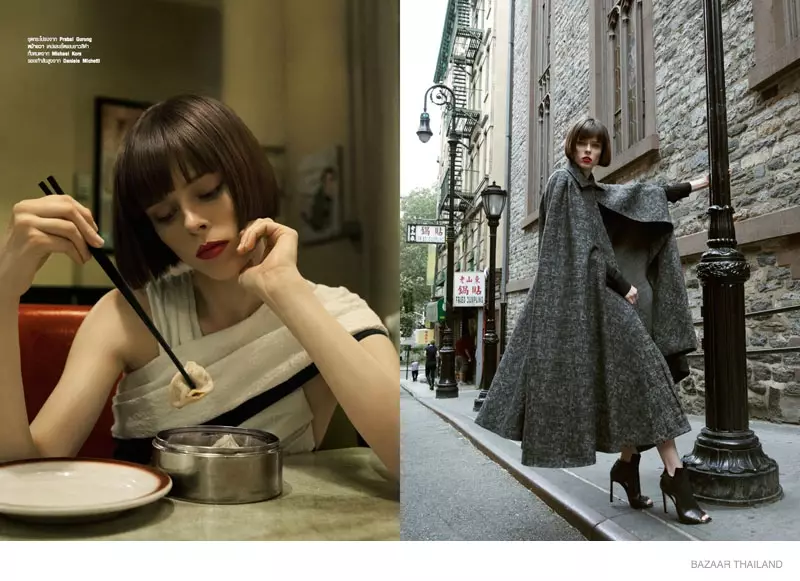 coco-rocha-bazaar-tailand-photoshoot02