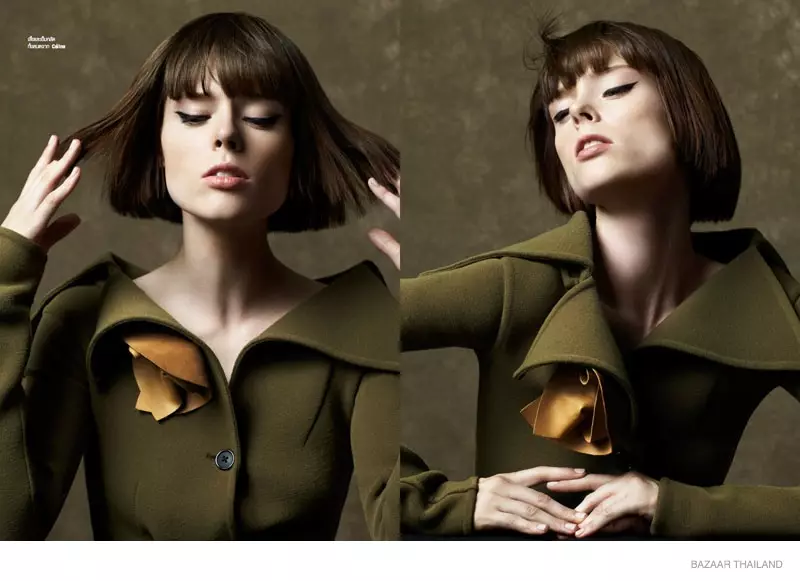 coco-rocha-bazaar-Thailand-photoshoot03