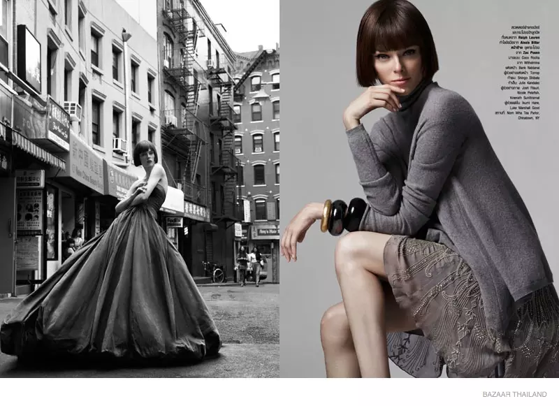 coco-rocha-bazaar-泰国-photoshoot07