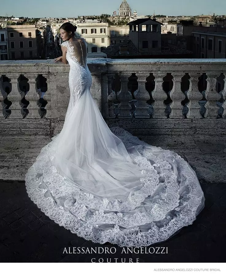 bianca-balti-alessandro-angelozzi-gelin-couture-2015-19