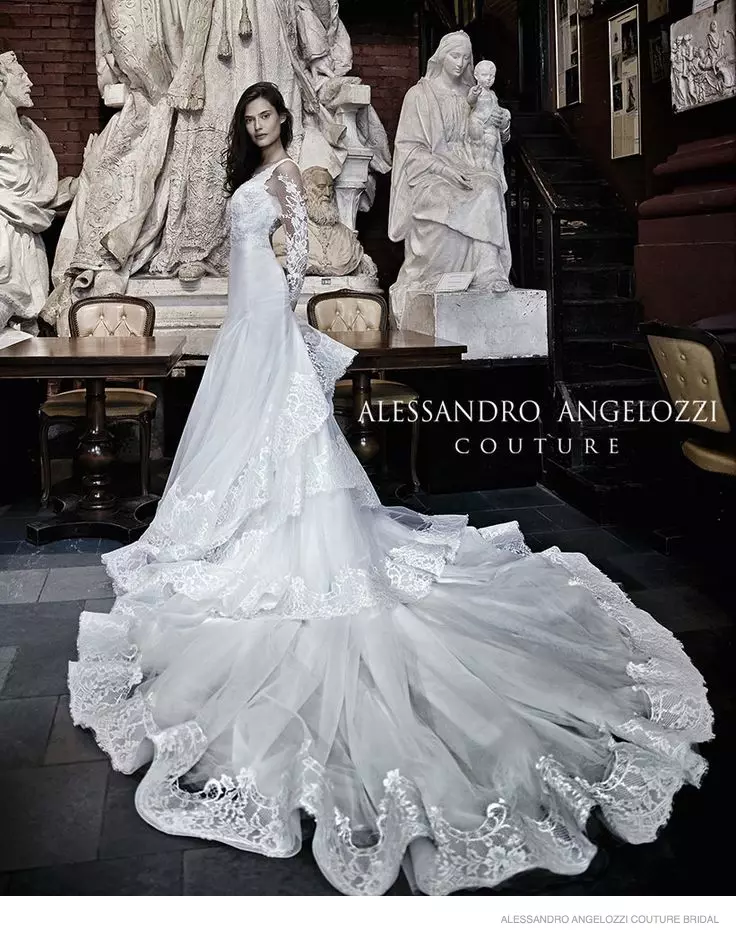 bianca-balti-alessandro-angelozzi-gelin-couture-2015-21