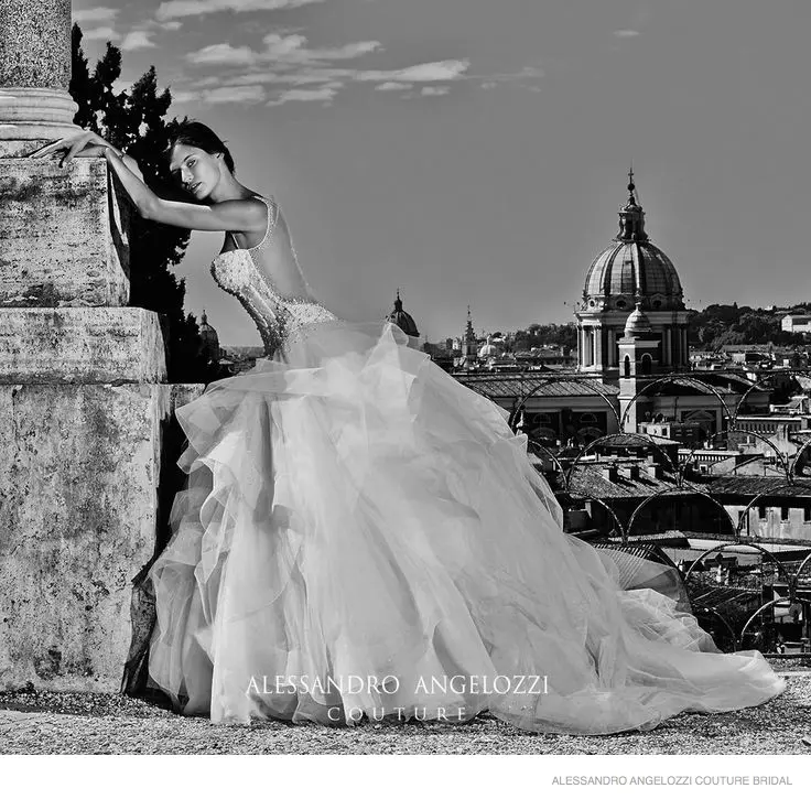 bianca-balti-alessandro-angelozzi-bridal-couture-2015-24