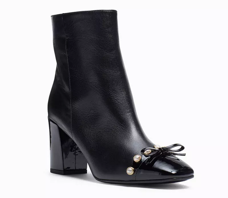 Kate Spade Orton Boots 398 dolarů