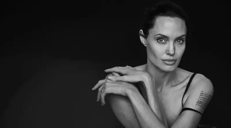 Angelina-Jolie-WSJ-Magazine-November-2015-Pictures09