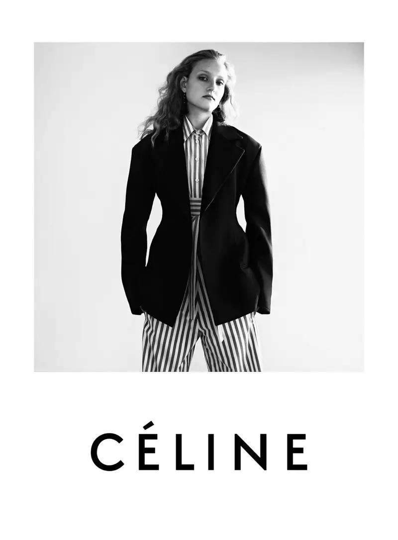 Celine-Resort-2016-Kwamamaza-Kwamamaza03