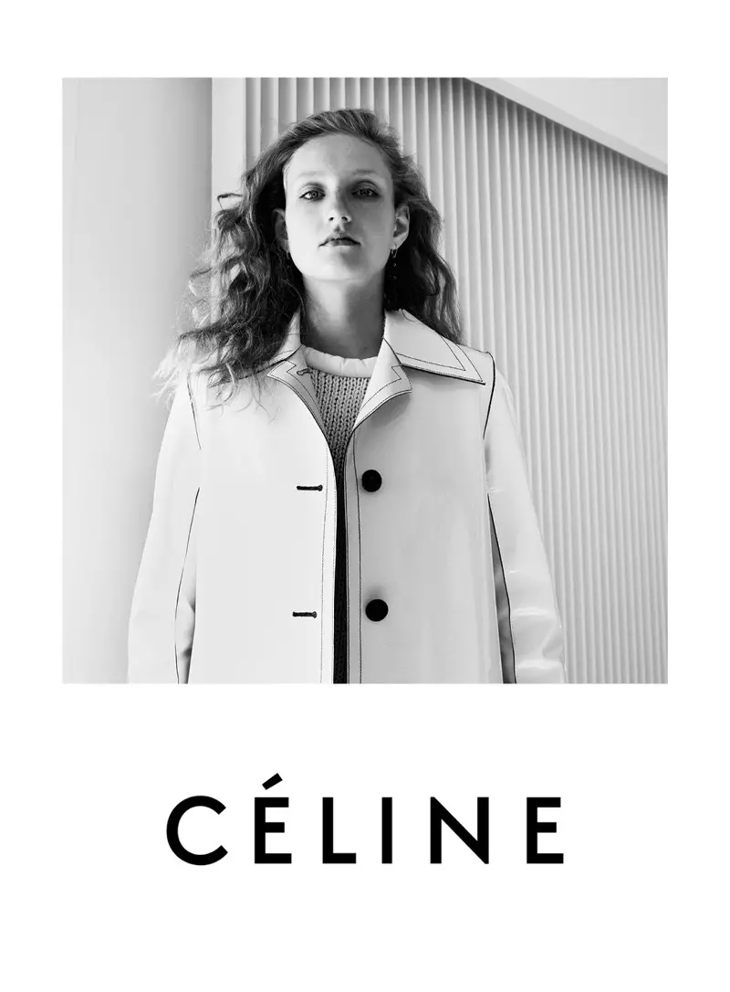 Celine-Resort-2016-Ad-Campaign02