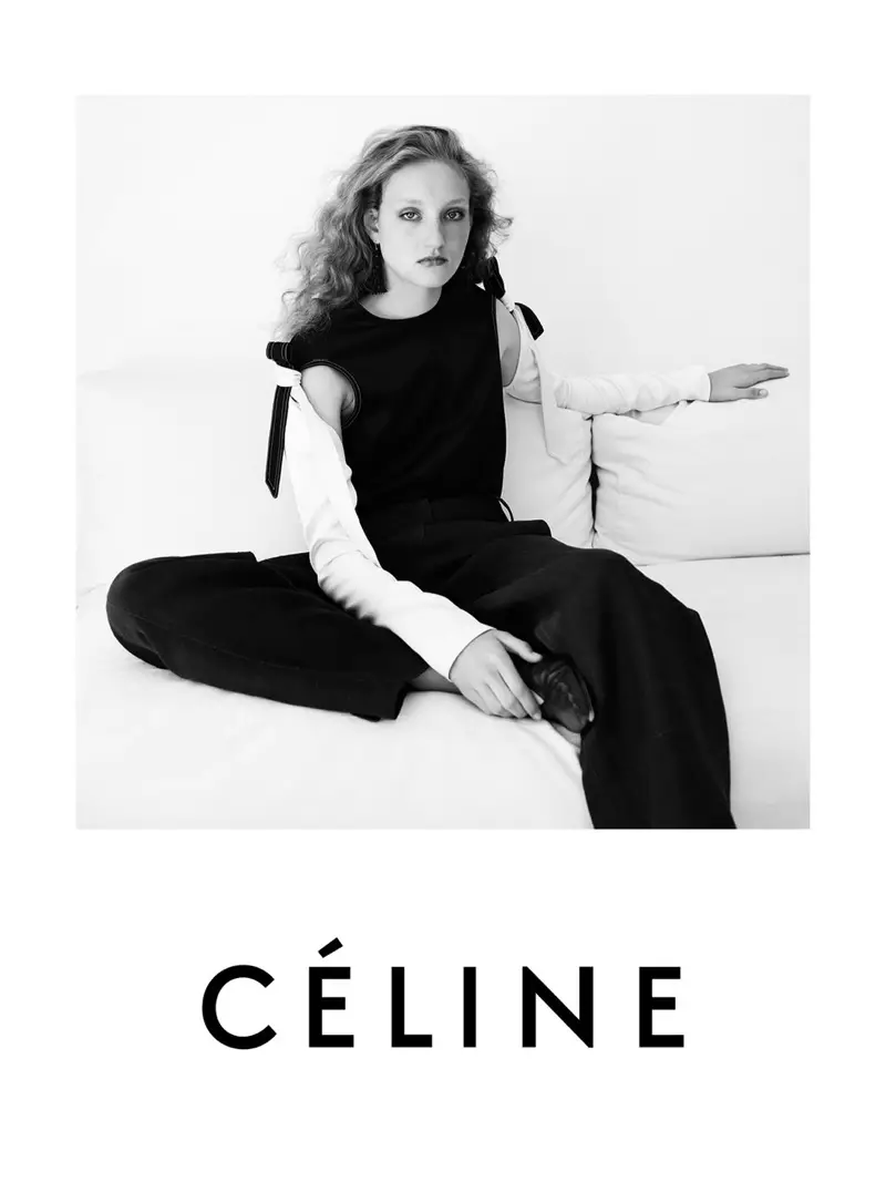 I-Celine-Resort-2016-Ad-Campaign06