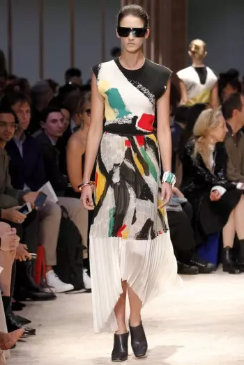 Celine Lohataona/fahavaratra 2014 | Herinandron'ny lamaody Paris