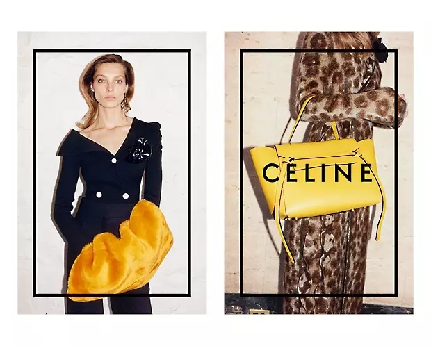 celine-2014-fall-mariha-letšolo5