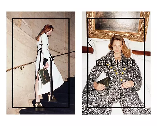 celine-2014-موسم-سياري-مہم4