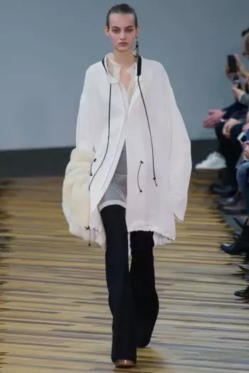 Céline Fall / Igba otutu 2014 | Paris Fashion Osu