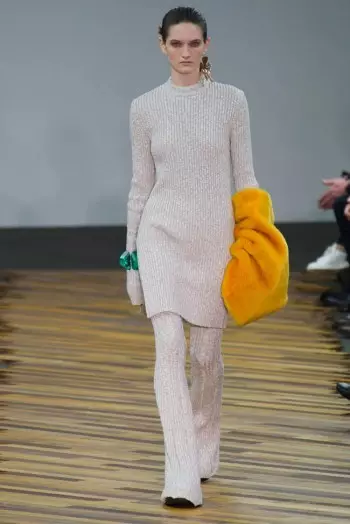 Céline Fall/Winter 2014 | প্যারিস ফ্যাশন উইক