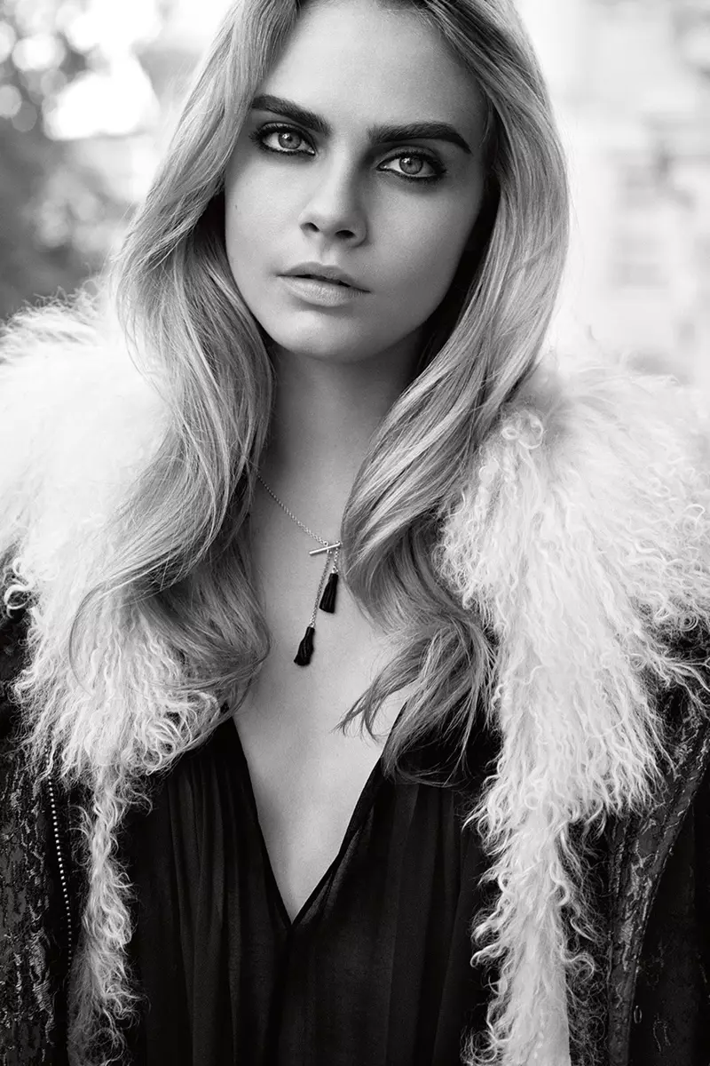 cara-delevingne-topshop-2014-көз-кыш-кампания1