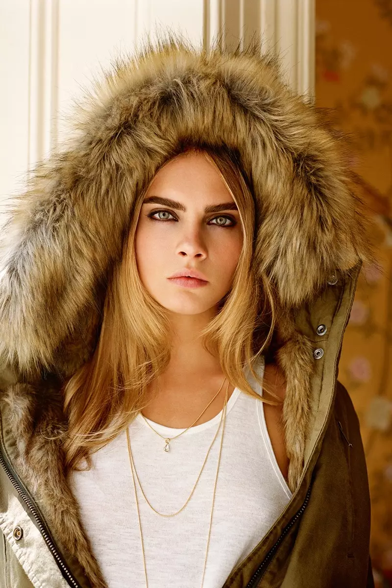 cara-delevingne-topshop-2014-falsch-winter-campaign3