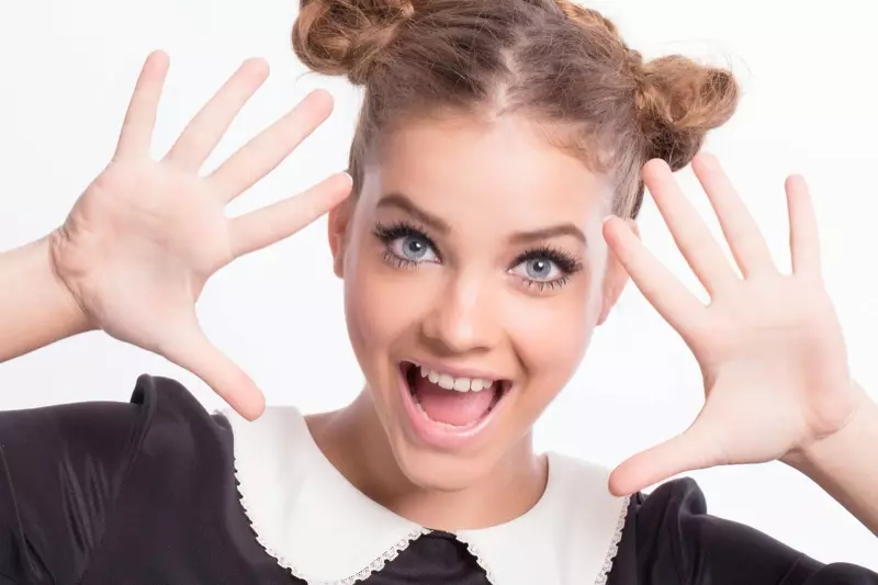 barara-palvin-loreal-bts4