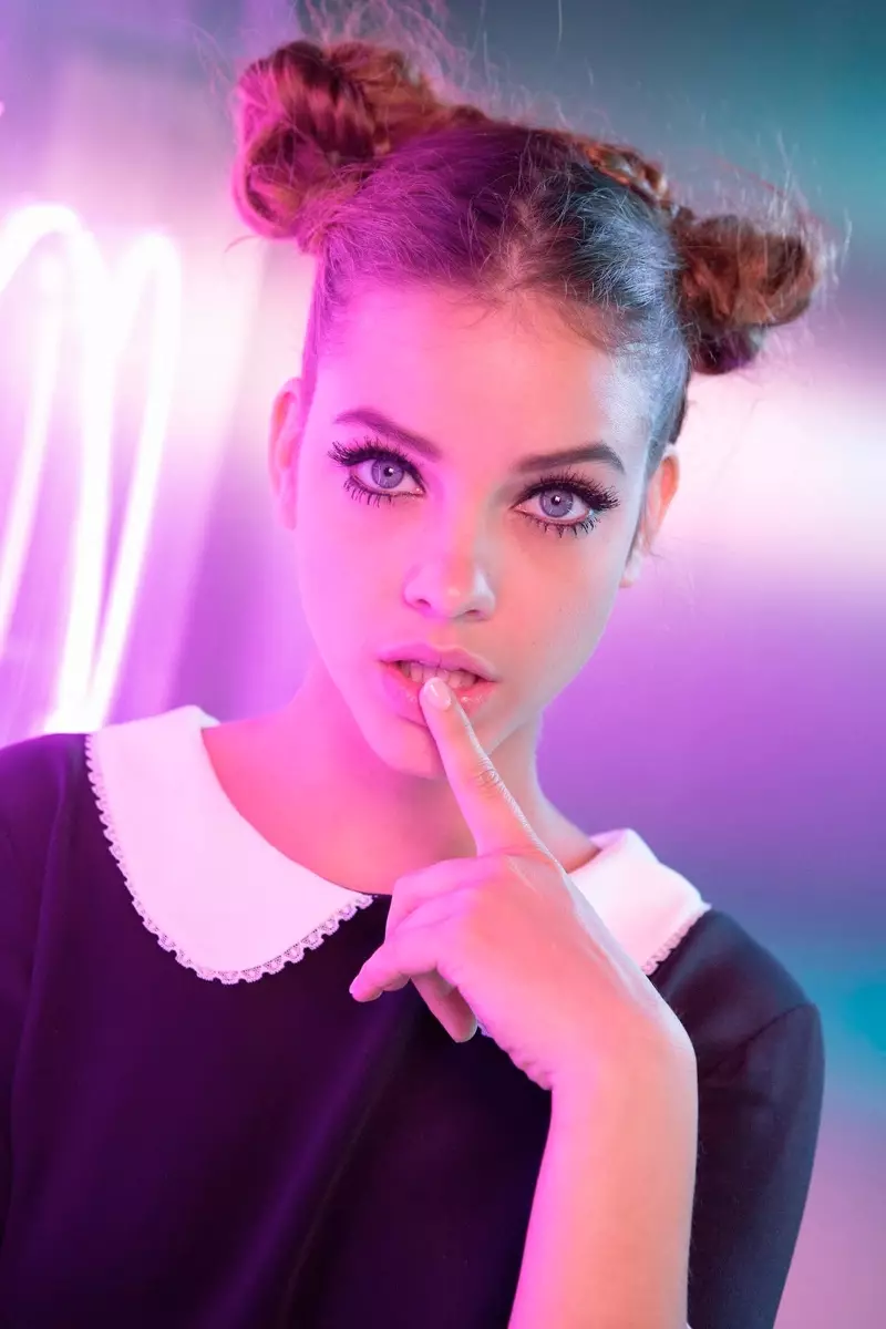 barbara-palvin-loreal-bts5