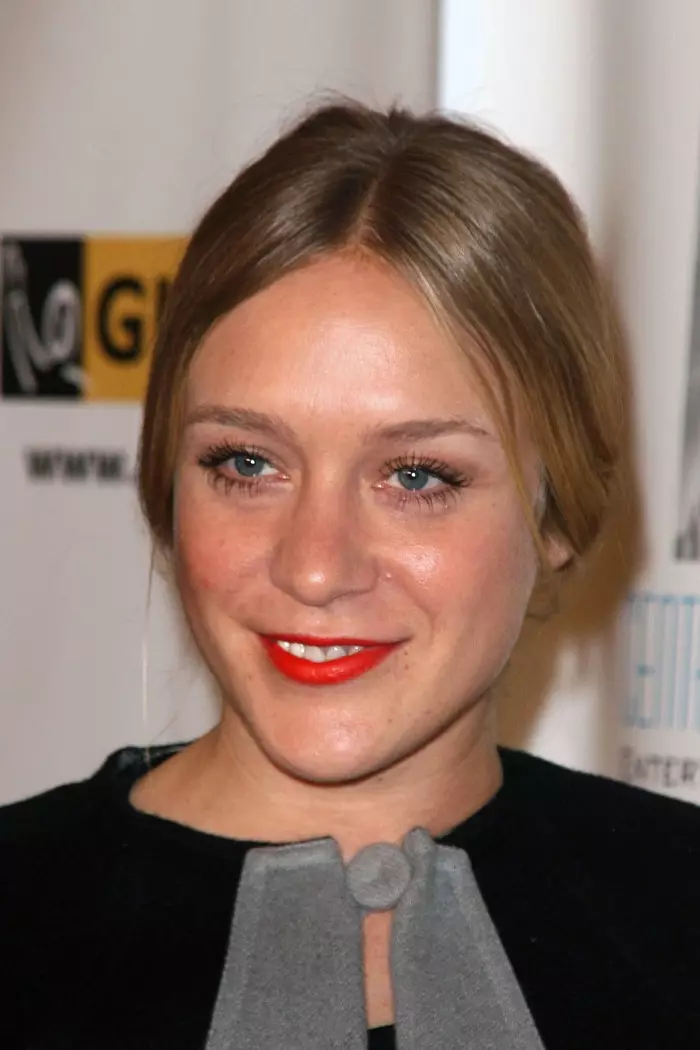 Chloe Sevigny. Foto: s_bukley / Shutterstock.com