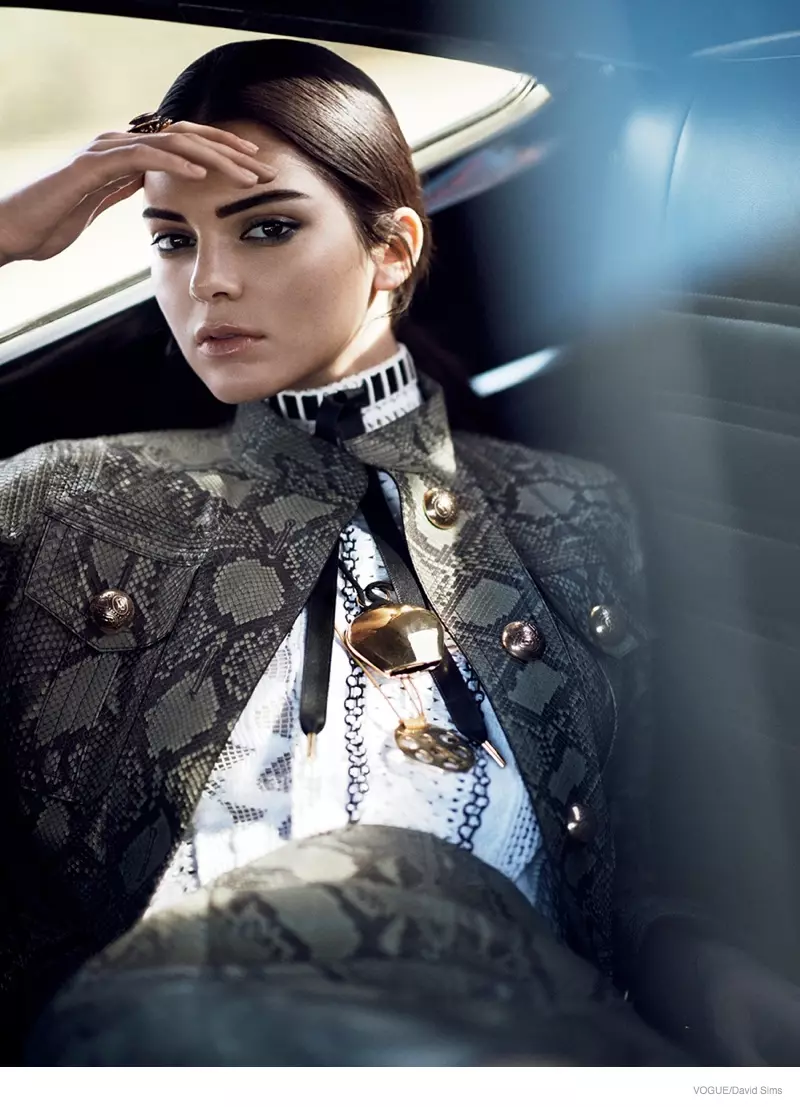 kendall-jenner-vogue-yanvar-2015-fotosessiya04