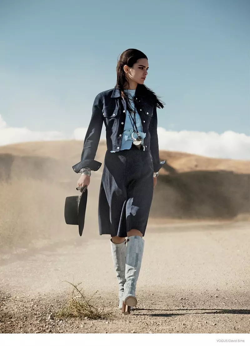 kendall-jenner-vogue-Ionawr-2015-photoshoot05