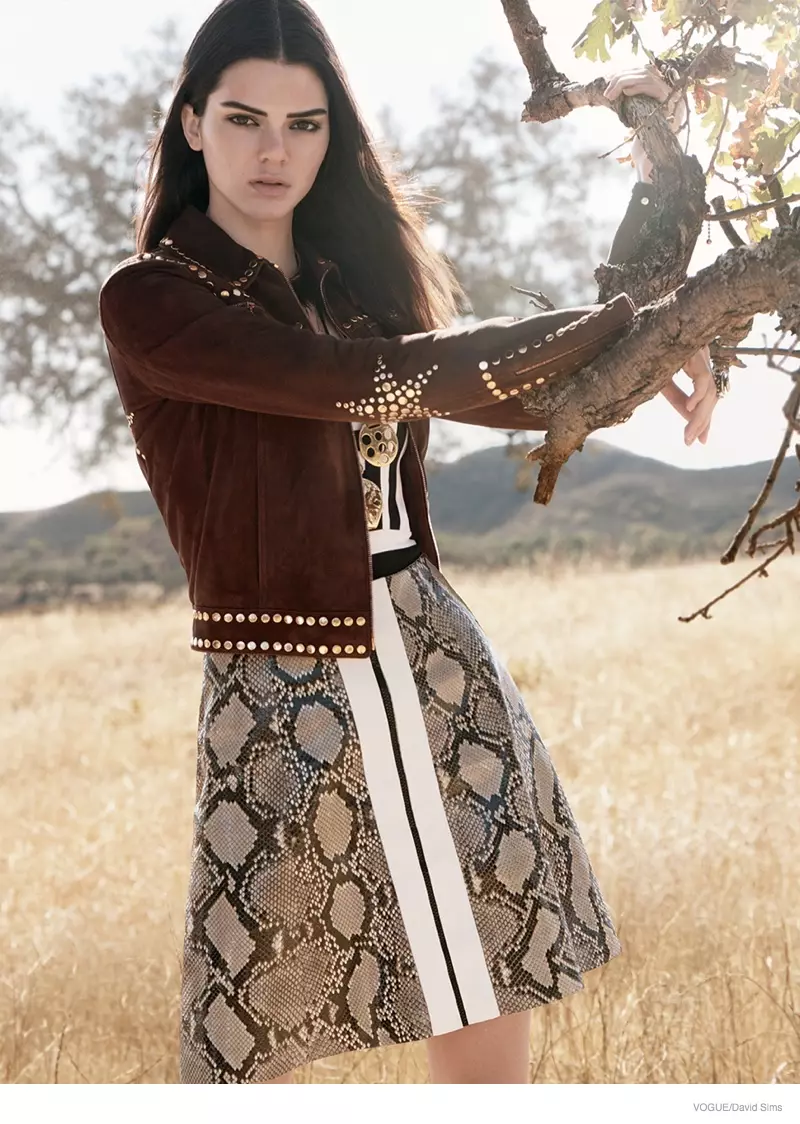 kendall-jenner-vogue-januar-2015-fotoshooting03