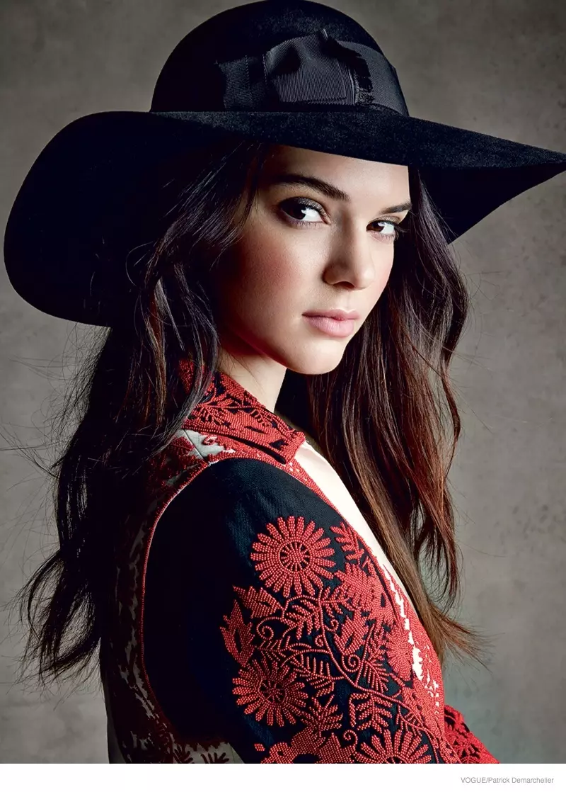 kendall-jenner-vogue-diciembre-2014-04