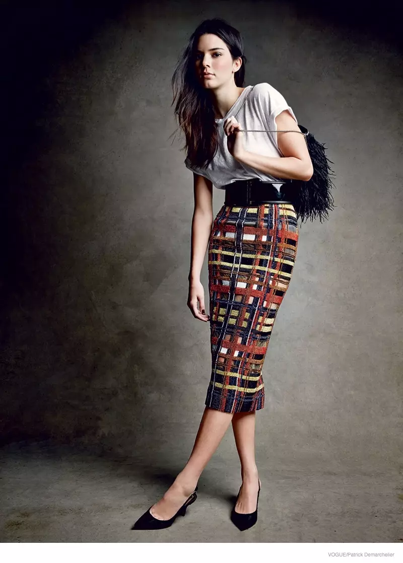 kendall-jenner-vogue-december-2014-02