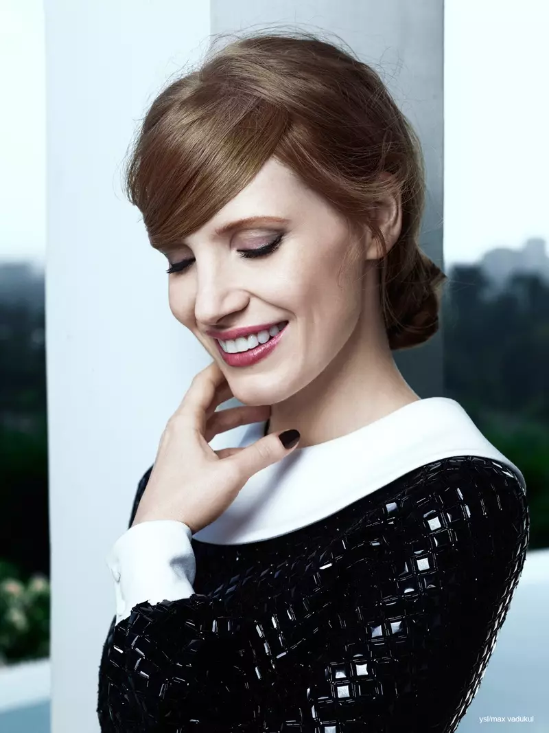 jessica-chastain-ysl--fotos-2014-3