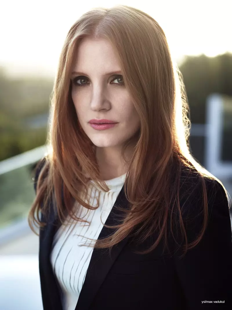 jessica-chastain-ysl-fotoğraflar-2014-4