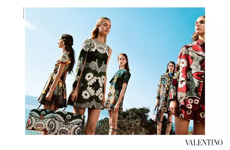 valentino-guga-xagaaga-2015-ad-campaign03