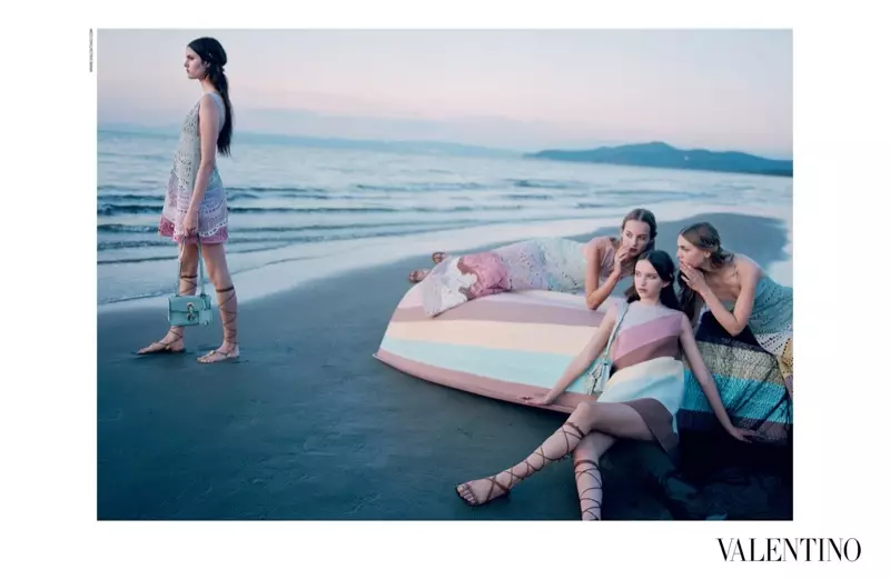 valentino-guga-xagaaga-2015-ad-campaign04