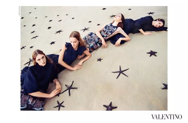 valentino-spring-summer-2015-ad-campaign05