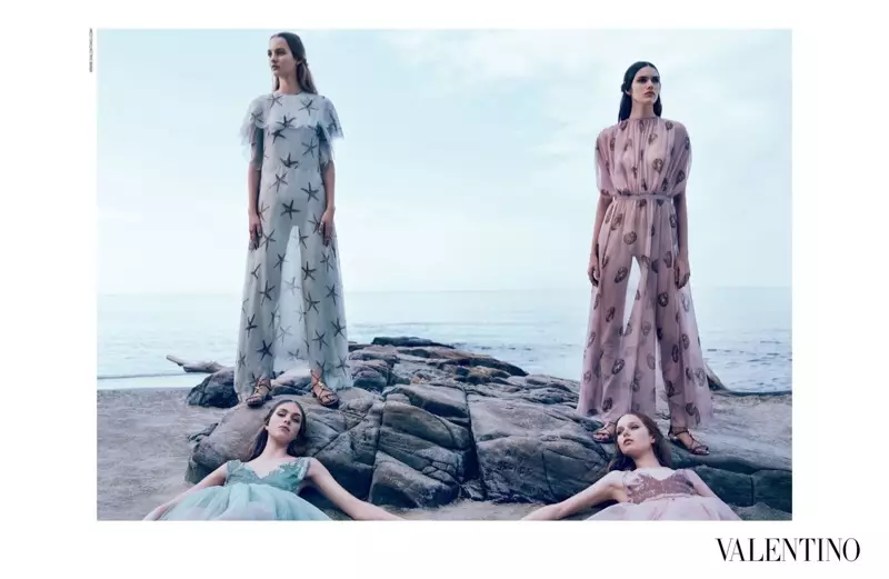 valentino-primavera-verão-2015-ad-campaign06