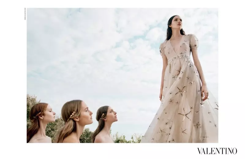 valentino-primavera-verán-2015-campaña-publicitaria07