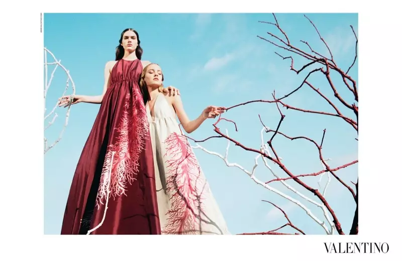 valentino-guga-xagaaga-2015-ad-campaign08