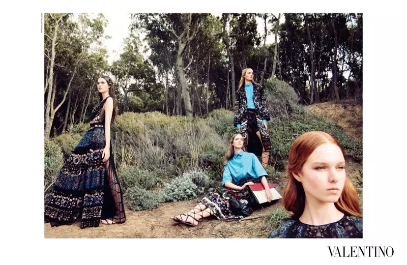 valentino-spring-summer-2015-ad-campaign၀၉