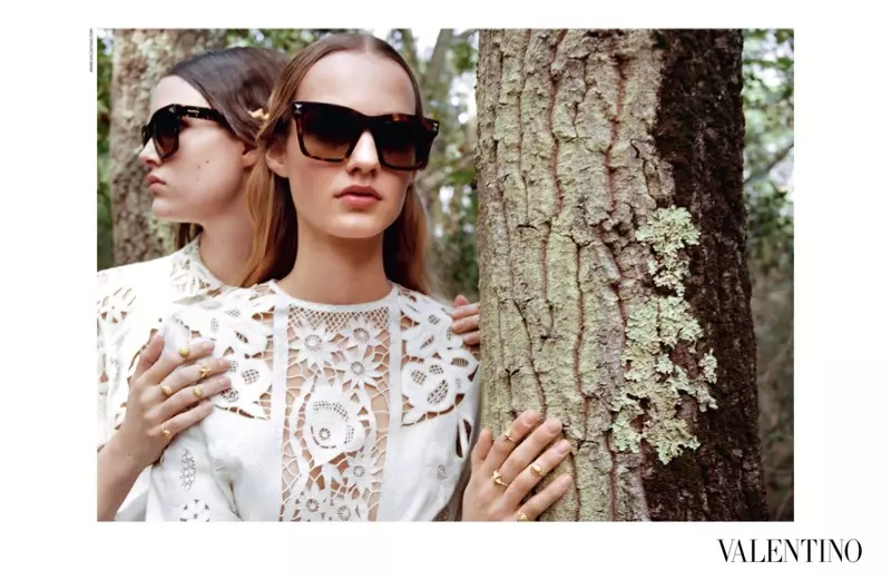 valentino-Fréijoer-Summer-2015-Annonce-Campagne10