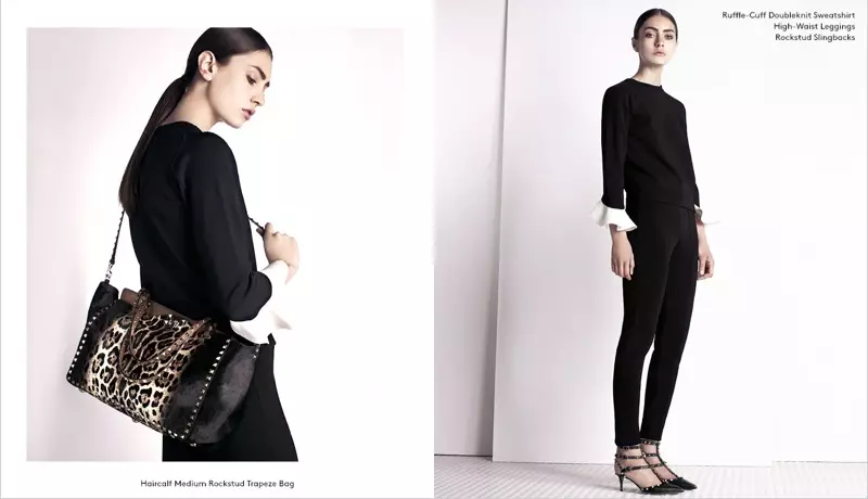 valentino-barneys-pre-Fall-3