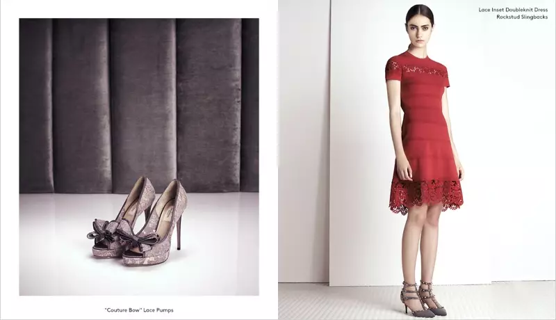 valentino-barneys-ýykylmazdan ozal-5